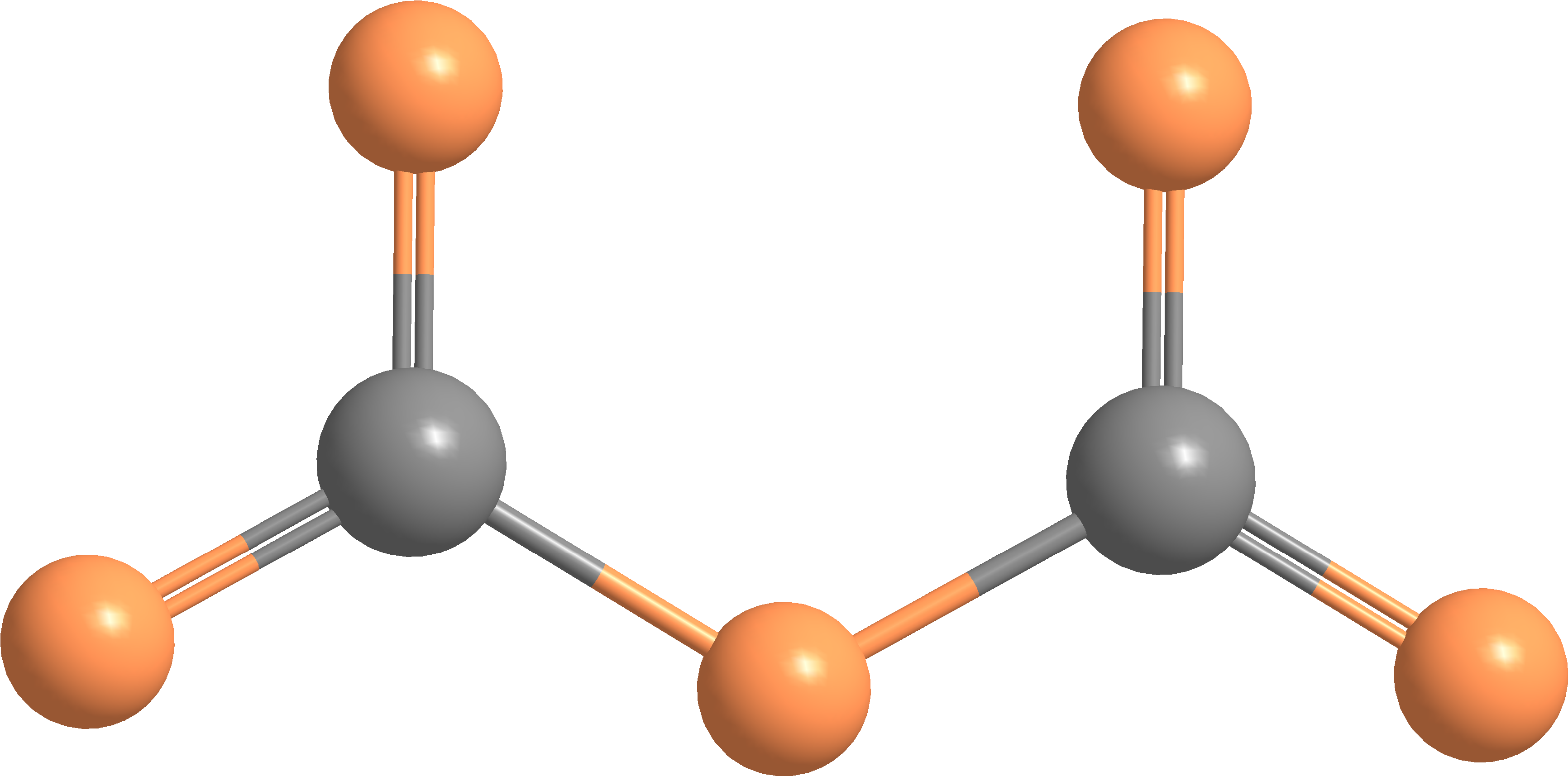 Diarsenium Pentselenide 3d Model Bonds - Diarsenium Pentselenide 3d Model Bonds (3472x1723)