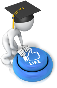 3d Stick Figure Gif (300x401)