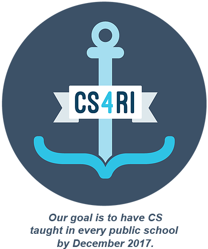 Virtual Amp Digital Learning Educational Programming - Zarządzanie Kryzysowe (450x516)