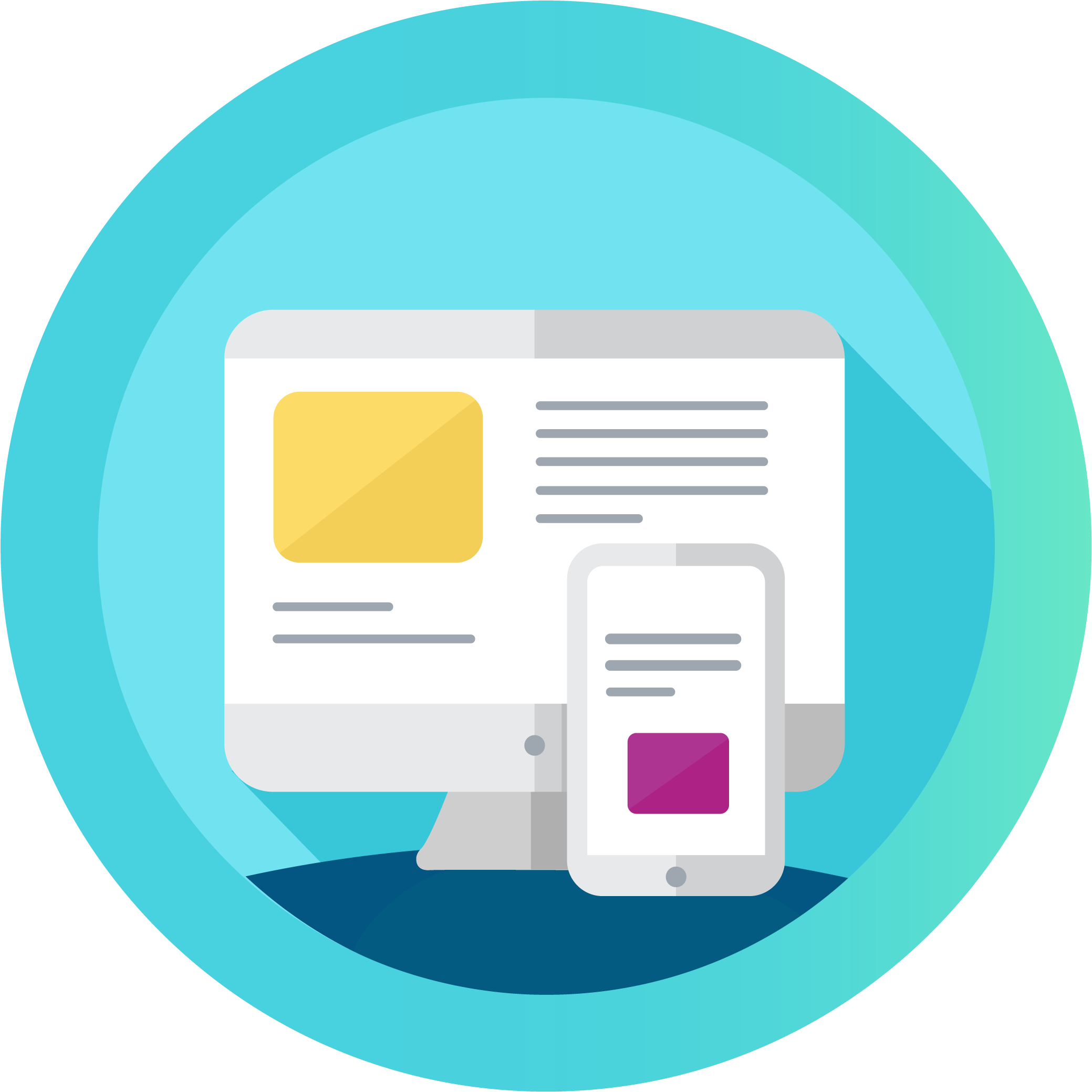 Learning Expeditions - Make Up Artist Icon (2133x2133)