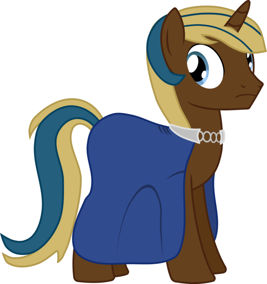 Ancient Scroll By Oldenempire By Lunaroyalguard - Cartoon (866x922)