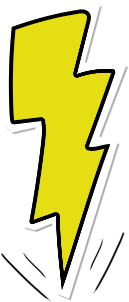 Our Core Values - Tijuana Flats (259x606)