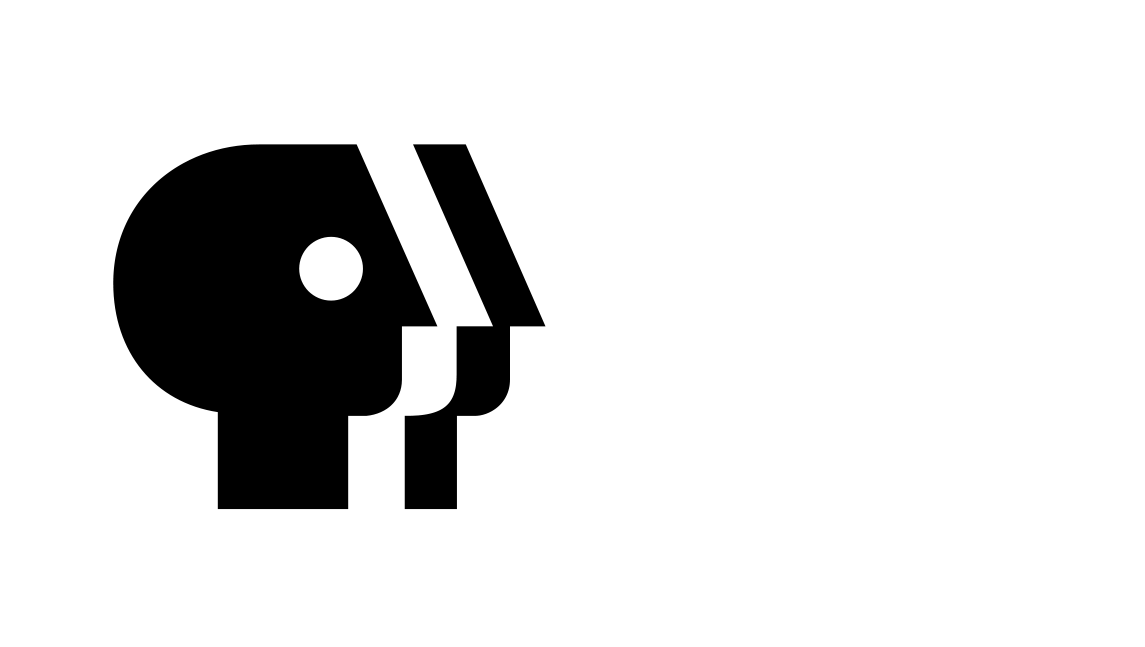 Sponsor Content - Chermayeff & Geismar Logos (1210x728)