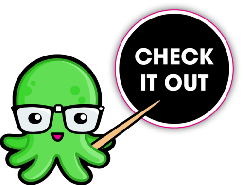 Treasure Chest Of Hotspots - Funny T Shirts (500x380)