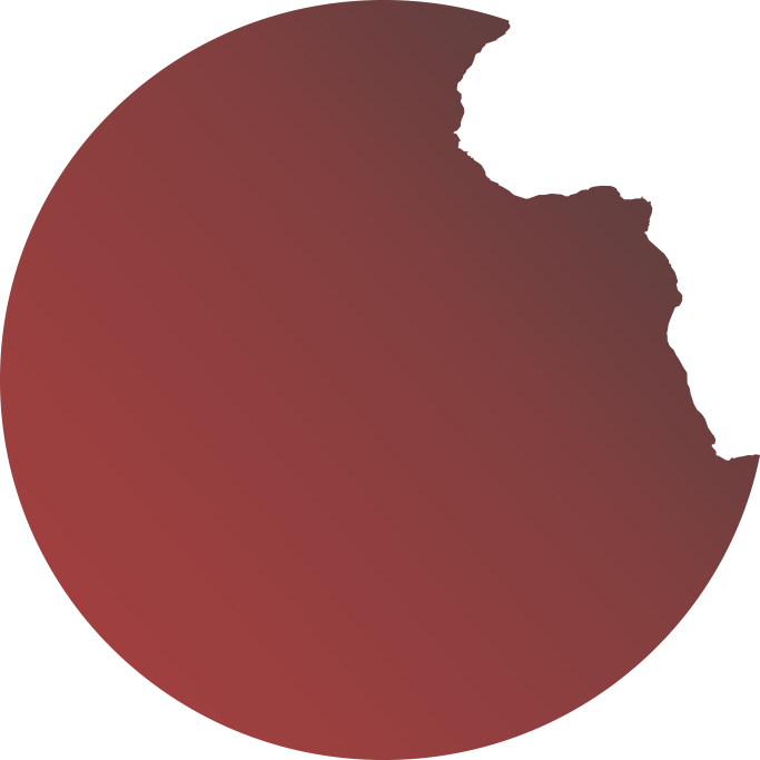 Scroll Down - Portrait Of A Man (683x683)