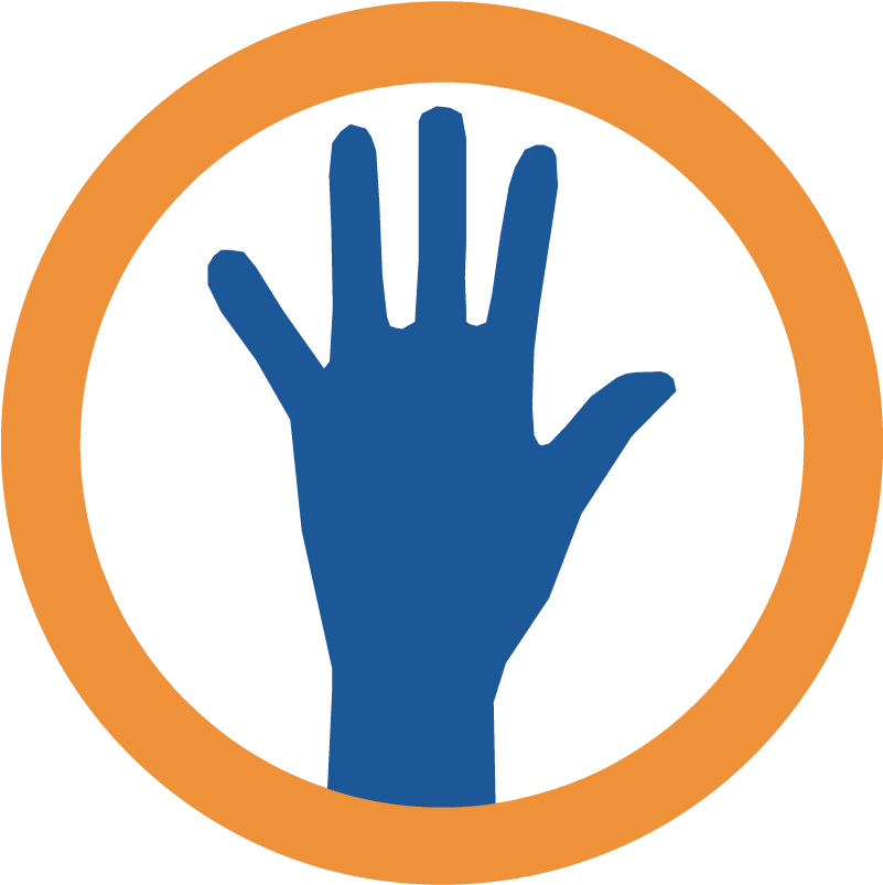 Joining A Digital Learning Community Unites Others - Teacher (1000x1000)