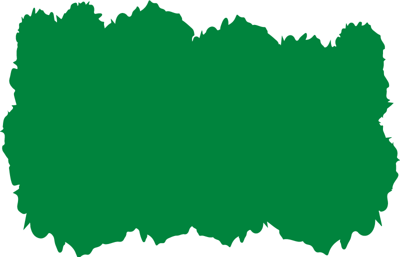 Make Putney A Safer And Cleaner Town Centre - Make Putney A Safer And Cleaner Town Centre (800x515)