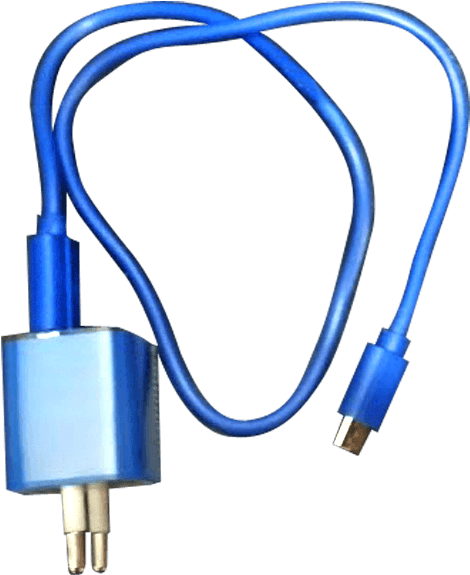 Package Book For Class Kg With Digital Learning Pen - Usb Cable (571x600)