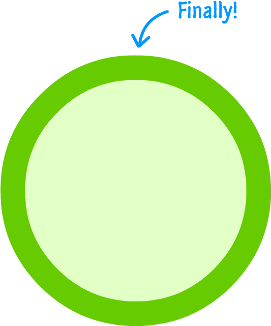 You Can Tell By Looking At The Arguments We Passed - Charing Cross Tube Station (595x674)