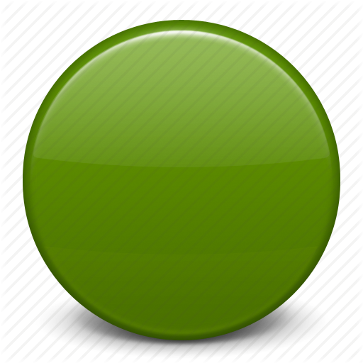 Circle Icons Check - Ban Icon Png (512x512)