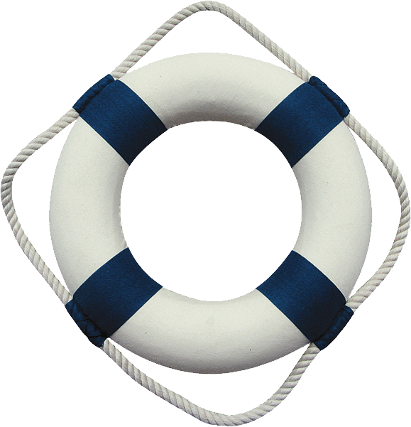 Lifebuoy Png - Life Buoy Ring Png (579x601)