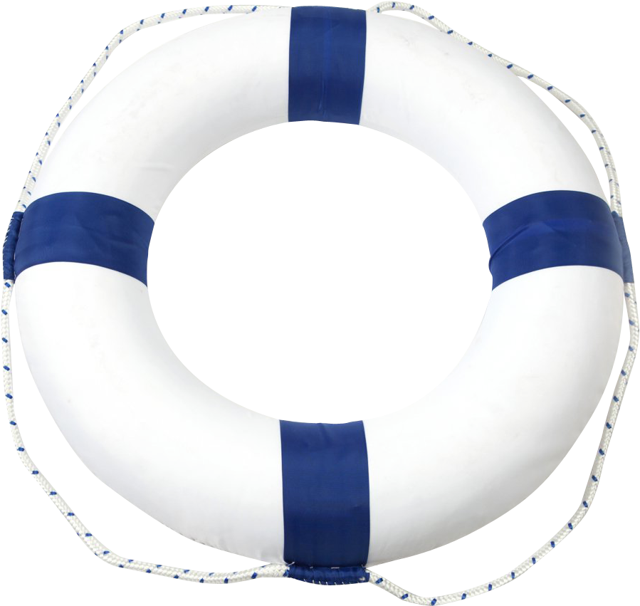 Lifeguard Symbol Transparent Imgkid - Lifebuoy (1100x958)
