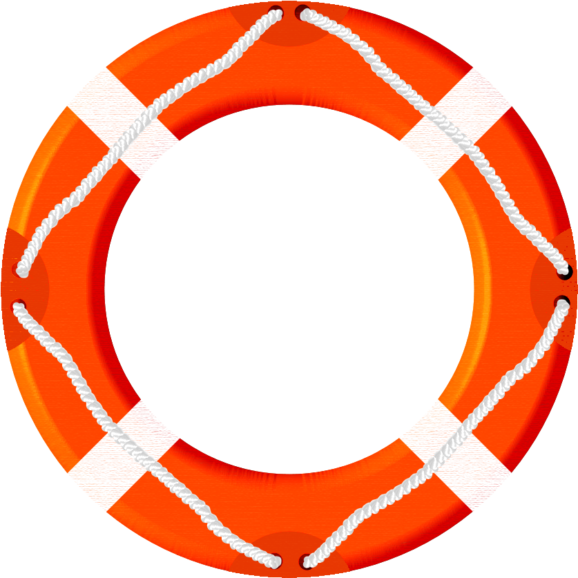 Lifebuoy (900x900)