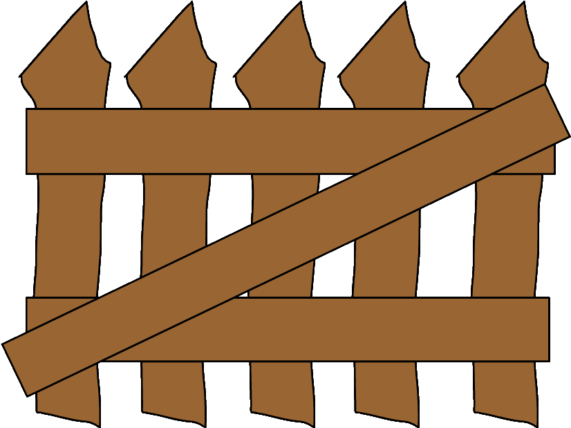 Gaty Body By Djloehr - Lumber (835x628)