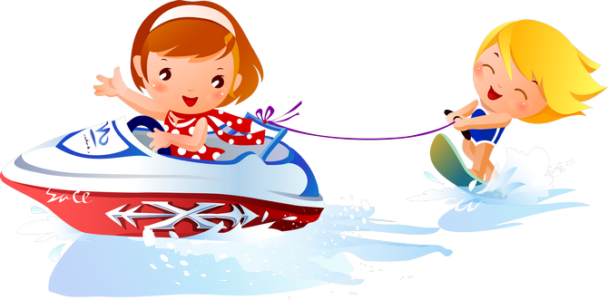 Praia, Fundo Do Mar E Etc - Best Wallpapers For Desktop (670x331)