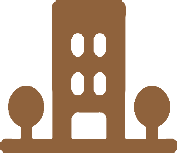 Municipalities2@2x - Crop (580x512)