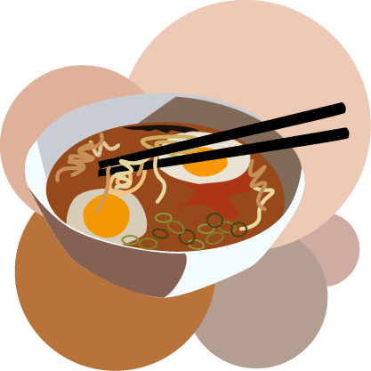 Feed A Starving Grad Student - Starvation (417x417)