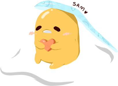 Asian Soup Spoon By Mtsugarr - Chinese Spoon (500x500)