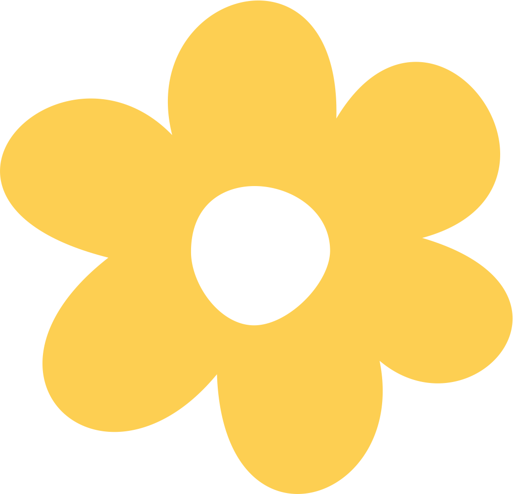 Bear Girl, Eid, Bears, Backgrounds, Elephants, Bear - Bear Girl, Eid, Bears, Backgrounds, Elephants, Bear (1039x1001)