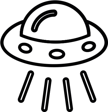 Fanfiction - Line Art (800x546)