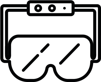 Virtual To Physical Gaming - Virtual To Physical Gaming (800x546)