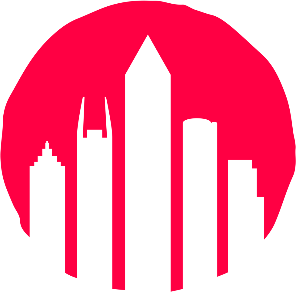 Atlanta-01 - Atlanta-01 (1000x1000)
