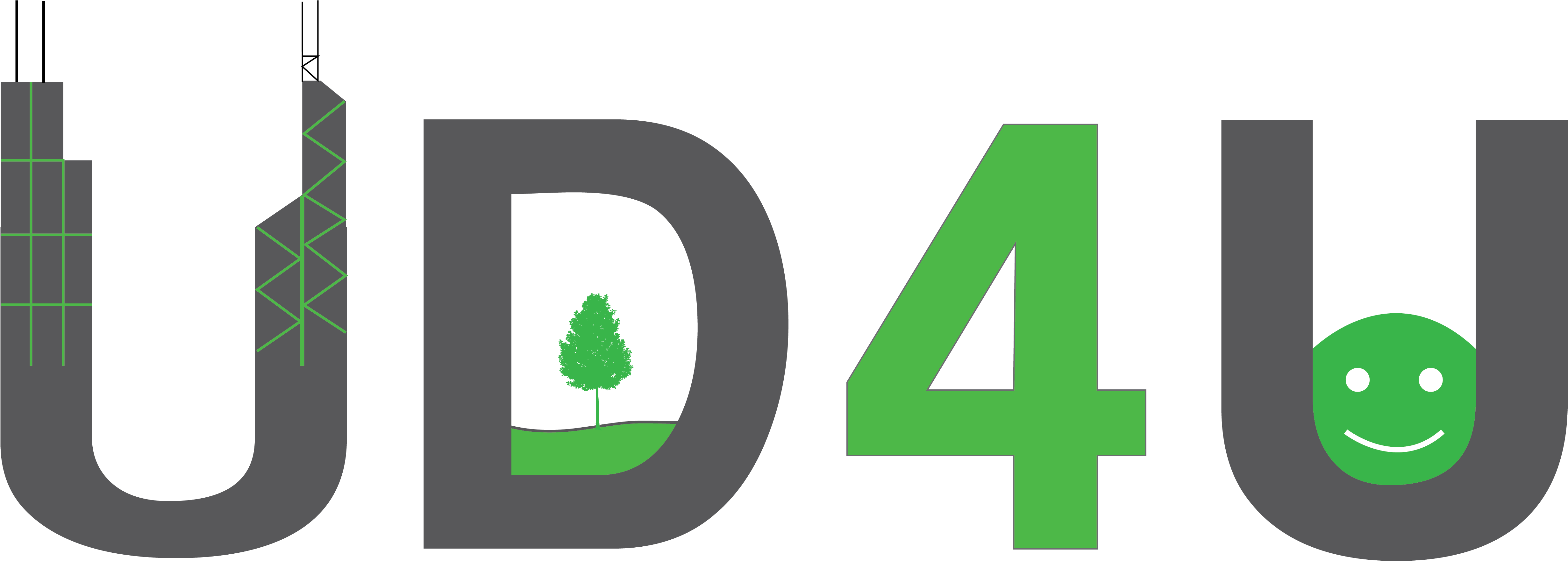 View The Competition Results Here - Sign (5058x1942)