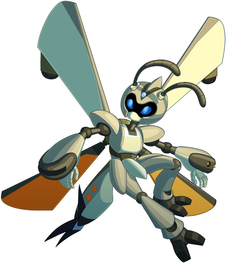 Hummer By Breakerofoaths - Cartoon (835x956)