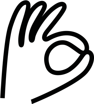 More Selected Projects - Calligraphy (800x546)