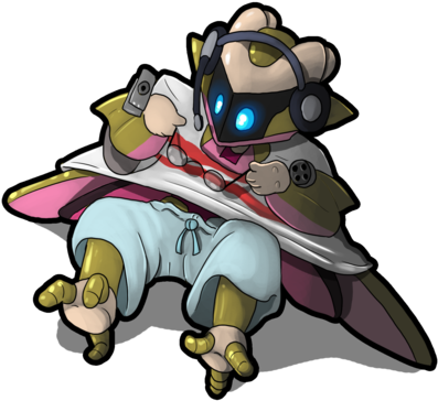 Hummer - Hummer (400x400)