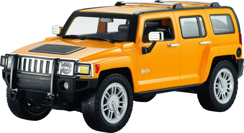 Pin Hummer Clip Art - All Car Png Hd (800x438)