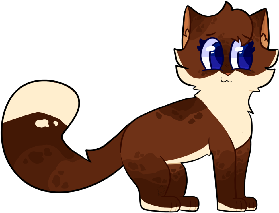 Merry Chrysler By Starcatts On Deviantart Rh Starcatts - Cartoon (1024x768)