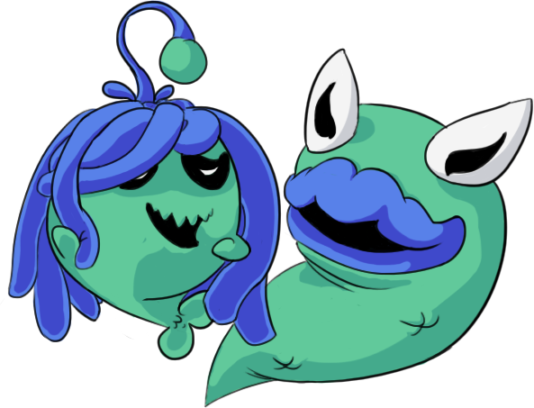 The Hummer By Aegisgambit - The Hummer By Aegisgambit (593x453)