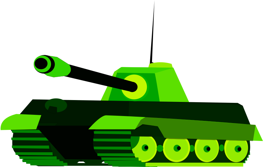 Clip Art Details - Clip Art (2400x1526)