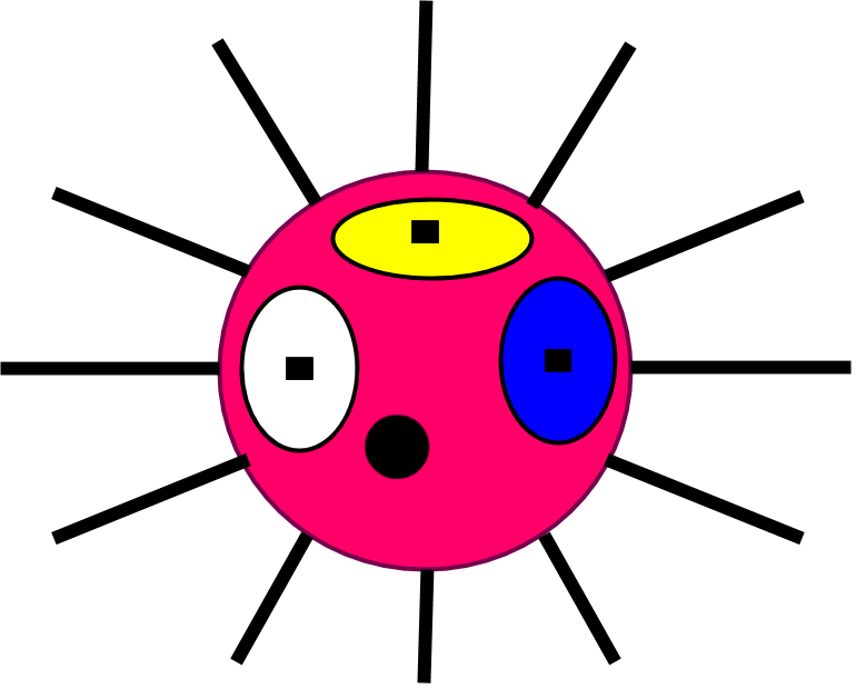 Hummer Tehm - Odyssey Leadership Academy (770x620)