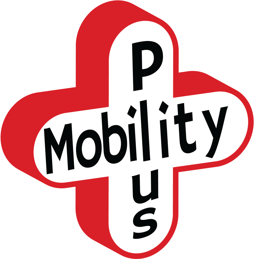 Mobility Plus Inc - Mobility Plus (1188x898)