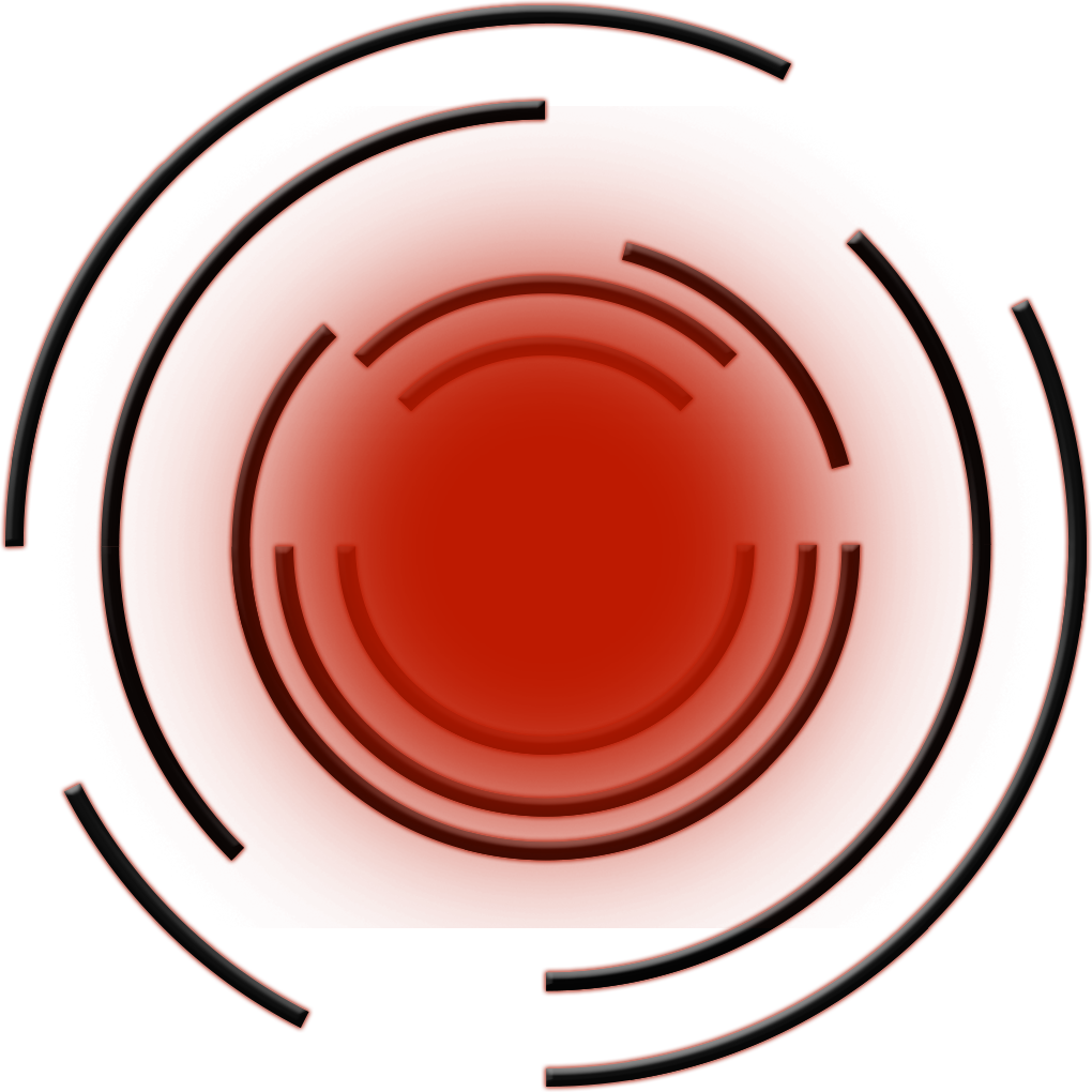 Noa Circle - Circle (1020x1020)