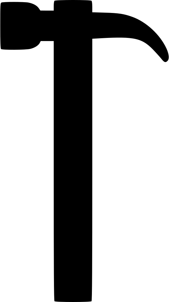 Hummer Comments - Headband (548x980)