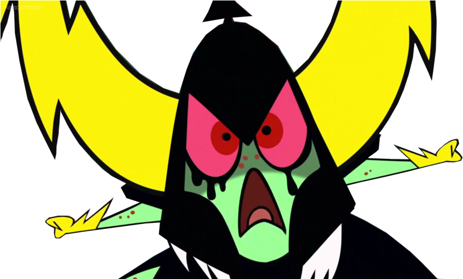Woy Lord Dominator - Lord Dominator Big (1024x556)