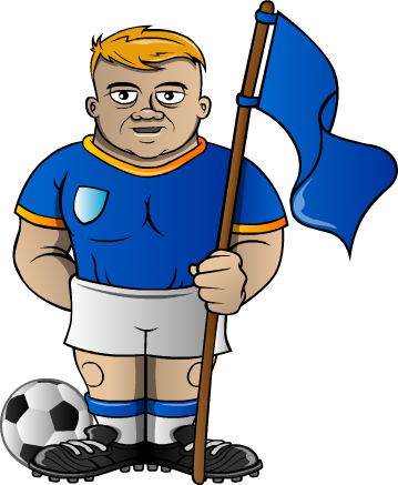 Football Soldiers - Soldier (359x437)