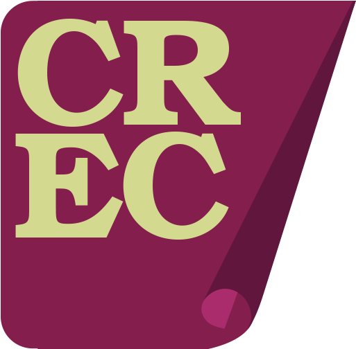 Carpet Roll End Centre - Graphic Design (512x512)