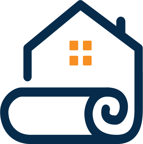 Alt Attribute (498x501)