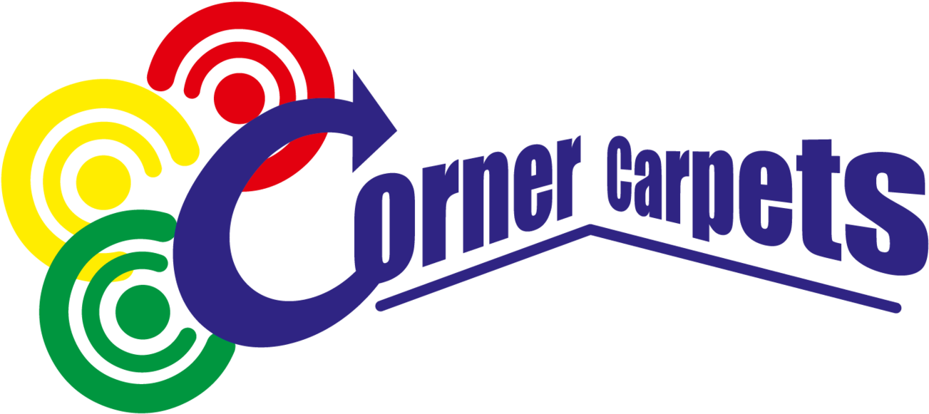 Looks Like Jesus Acts Like (1536x615)