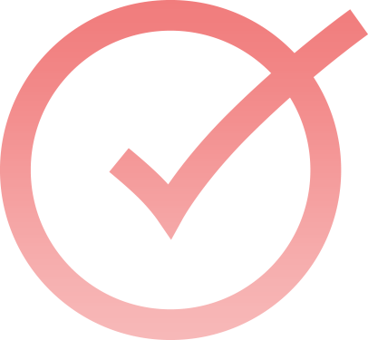 Sustainability (406x375)