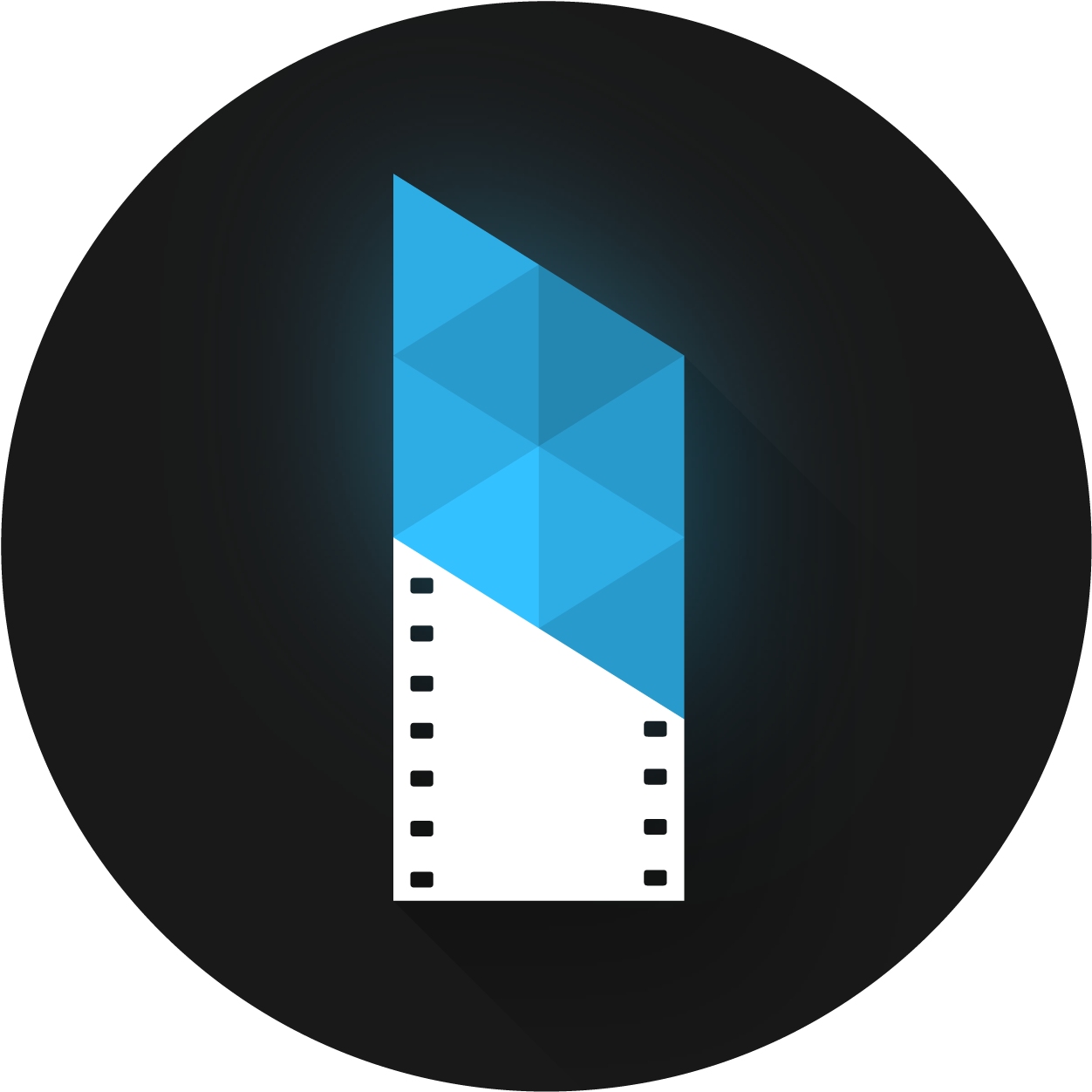 Download Our Logo - Stie Tn (1271x1271)