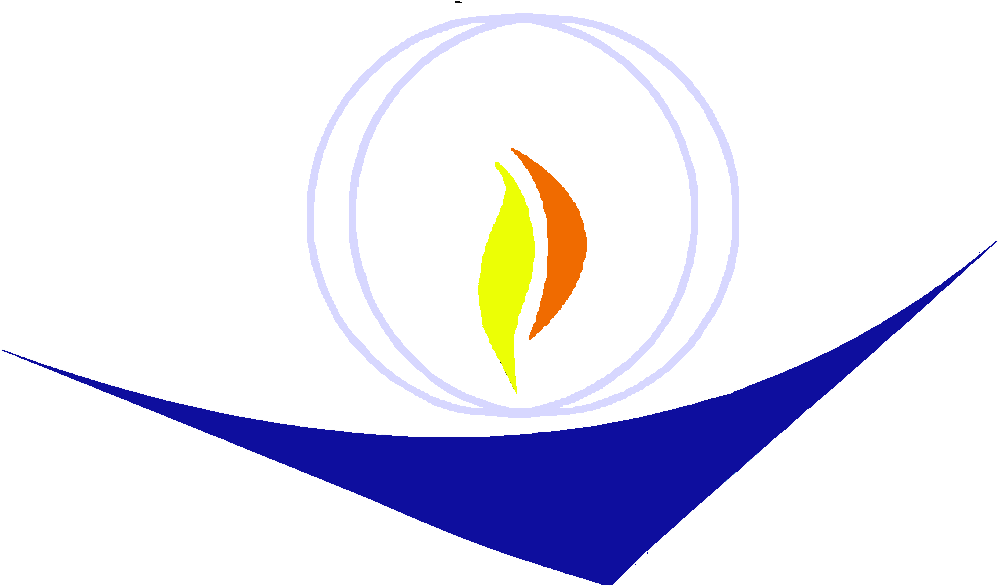 Clipart Etc - Clipart Etc (1004x592)