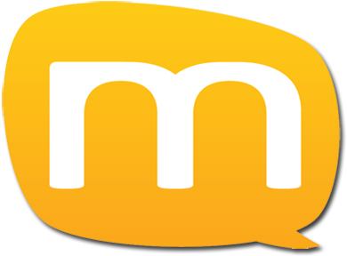 Pressure Washers (400x400)