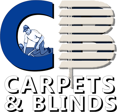 Cb Carpets & Blinds - Cb Carpets & Blinds (400x380)