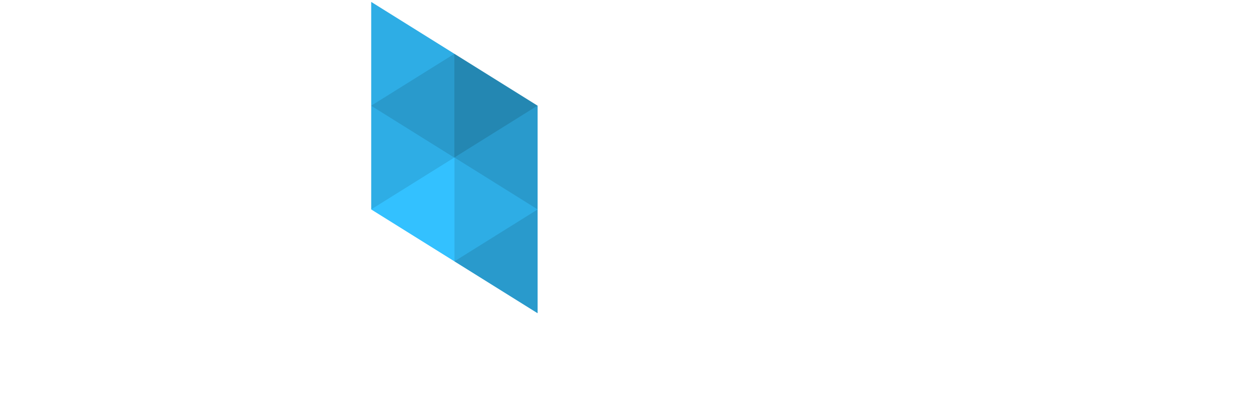 Download The Simsfilmfest Logo - Download The Simsfilmfest Logo (2495x842)