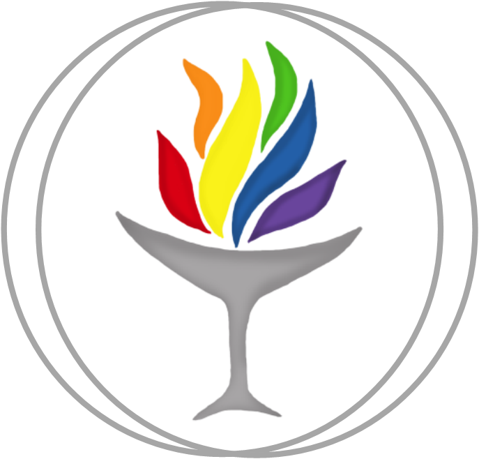 Universalist Unitarian Congregation Of St - Unitarian Universalism (687x658)